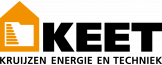 Energietechniek.nu | Logo